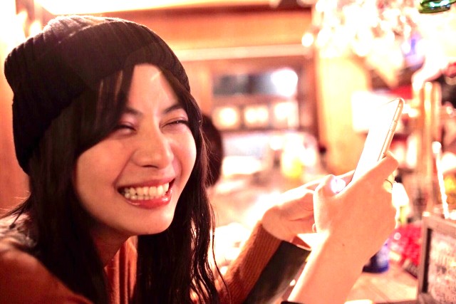 山梨県のzoomのお見合いパーティー・婚活イベント開催一覧♪