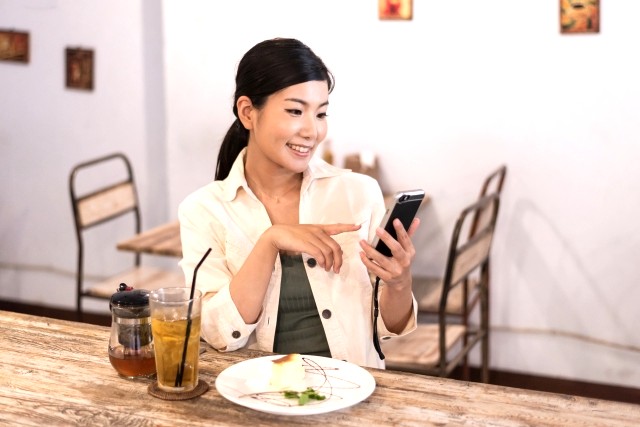 福島県のzoomのお見合いパーティー・婚活イベント開催一覧♪