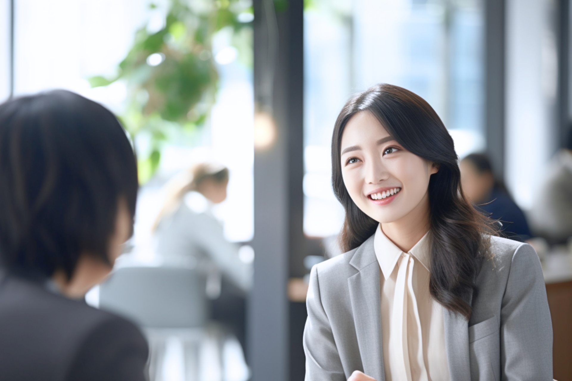 能美市の能美市の再婚活・バツイチの方にすすめる婚活イベントや出会い方を厳選紹介！