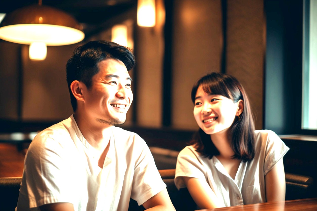 東海市の東海市の再婚活やバツイチ向けの婚活パーティー/出会いサービス一覧