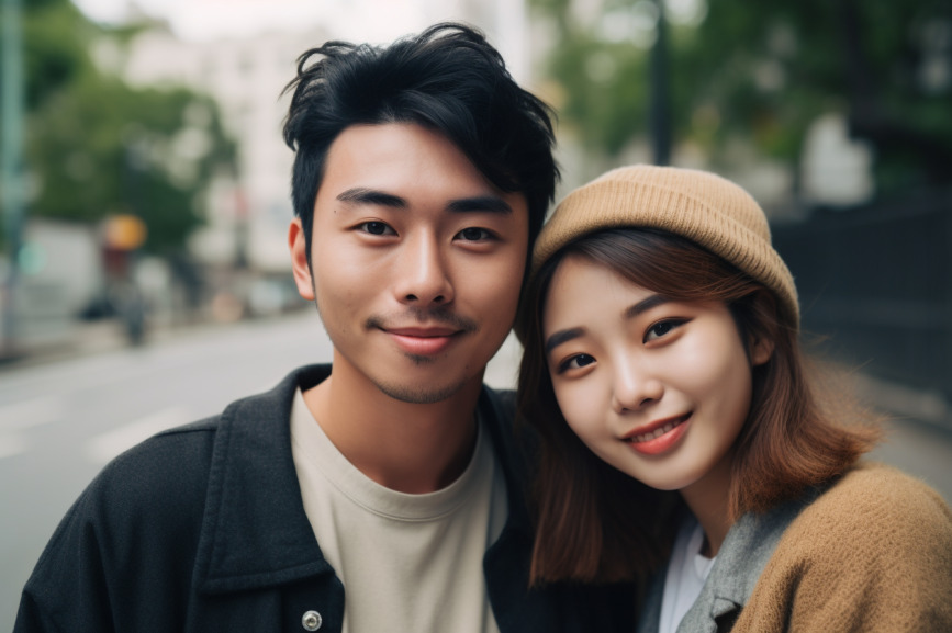 宝塚市の宝塚市の再婚活・バツイチの方向け婚活パーティー・出会いイベントはこれ！