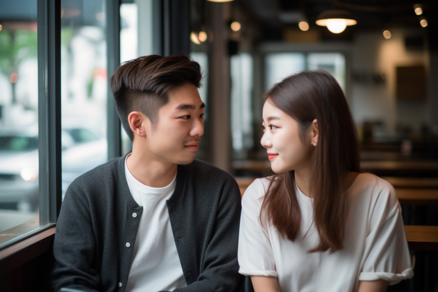 交野市の交野市の再婚活やバツイチにチャンス！婚活パーティーやマッチングサービスはこれ