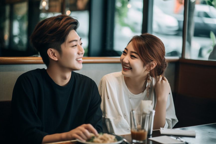 金沢市の金沢市の再婚活・バツイチの方にすすめる婚活イベントや出会い方を厳選紹介！