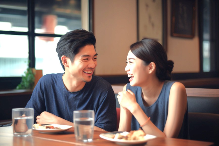 愛西市の愛西市の再婚活・バツイチの方向け婚活パーティー・出会いイベント一覧