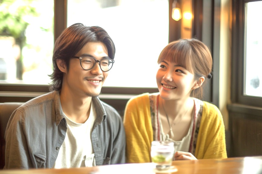 小松市の小松市の再婚活・バツイチの方向け出会いサービス16選！