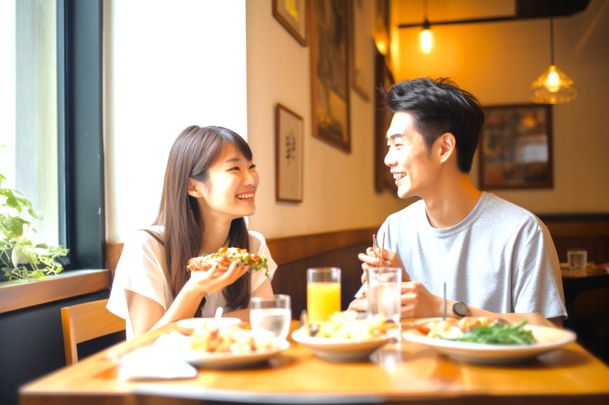 姪浜の姪浜の再婚活・バツイチの方向け婚活パーティー・出会いイベント一覧