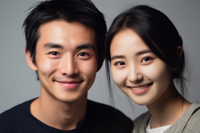 大津でスマリッジを使えば出会いはあるのか？