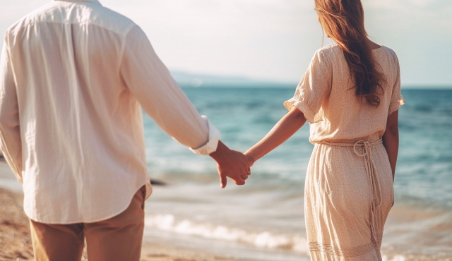 掛川市でスマリッジを使えば実際に出会いはあるのか？