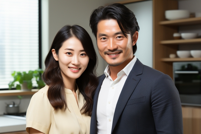 津山市でスマリッジを使えば出会いはあるのか？