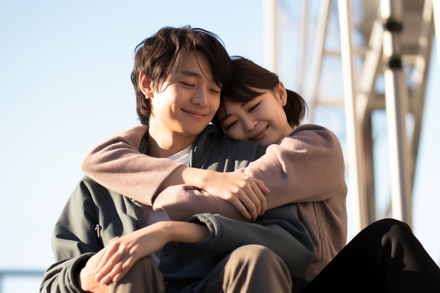 熊本のスマリッジの基本情報について