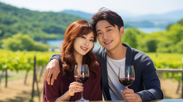 会津若松のスマリッジのメリットについて