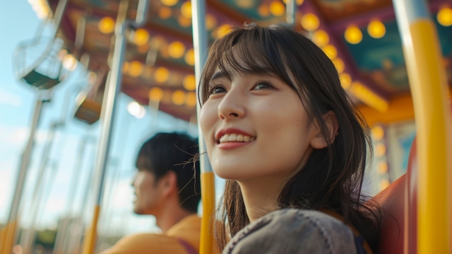 広島のスマリッジについての特徴