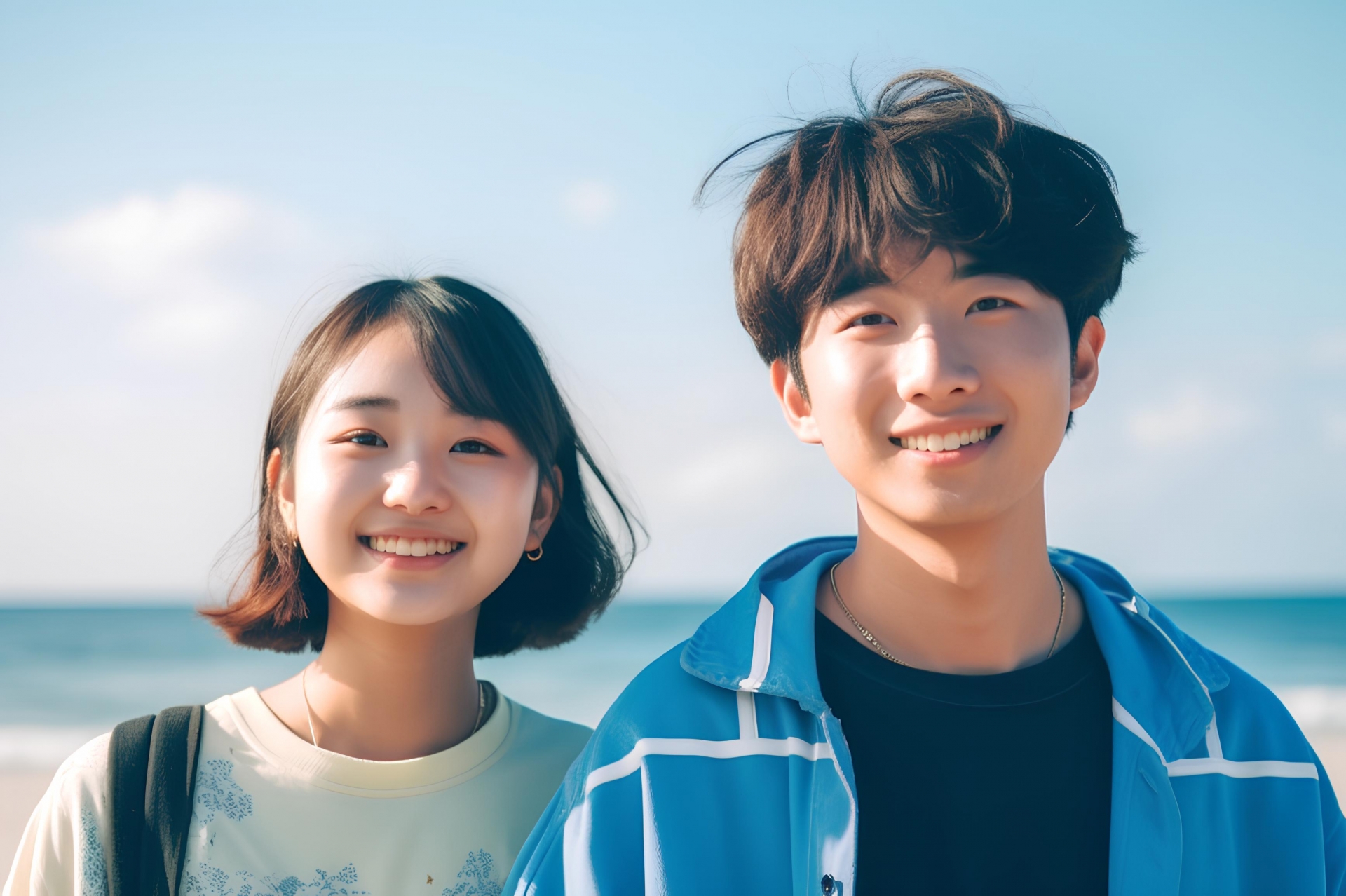 【柏市でオンライン婚活が話題！】スマリッジ結婚相談所のおすすめ体験談・口コミ・評判