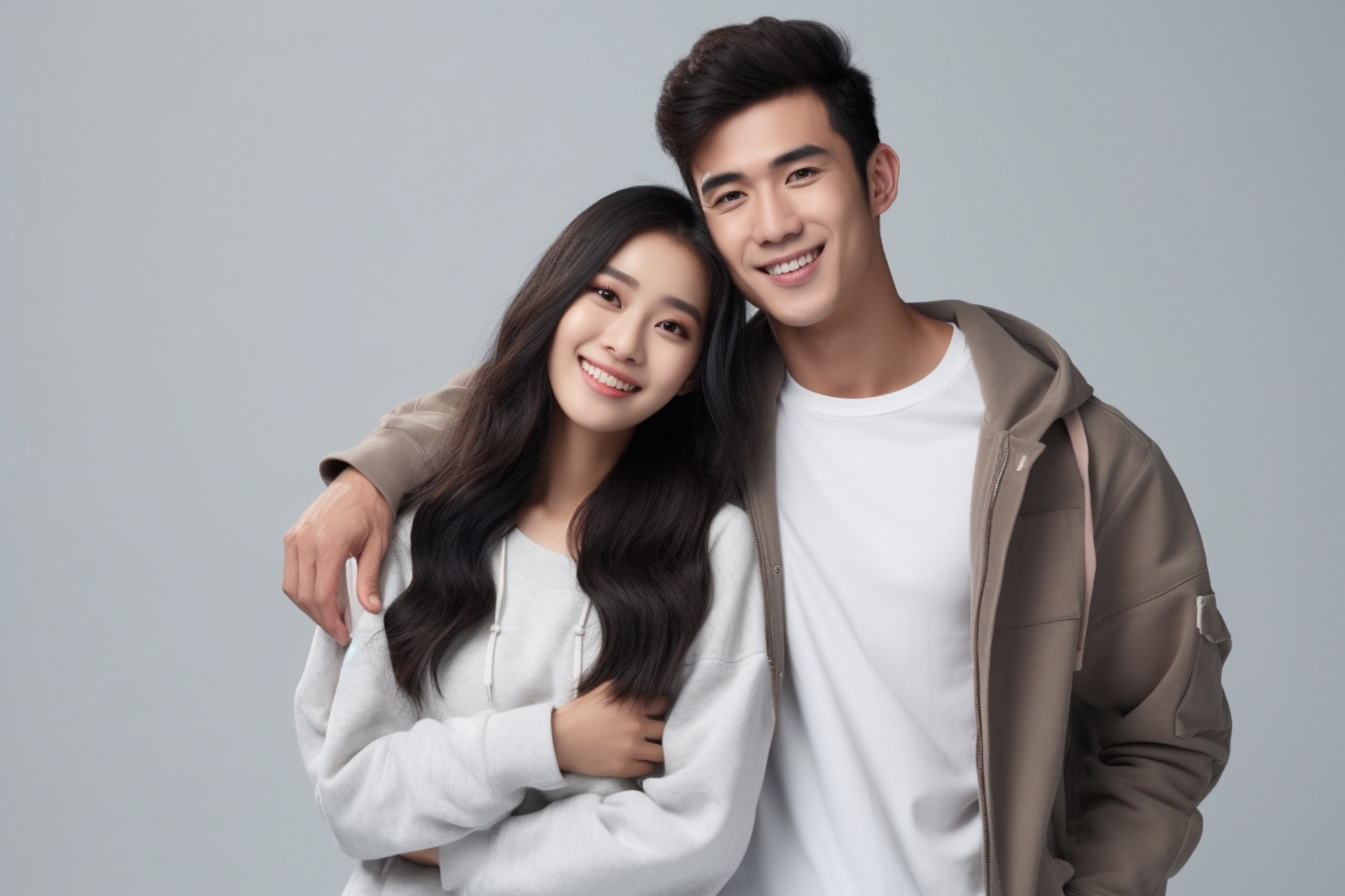 【愛知】スマリッジで始めるオンライン婚活！体験談や口コミで評判の結婚相談所