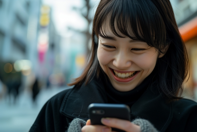 鶴岡のスマリッジの口コミ・評判