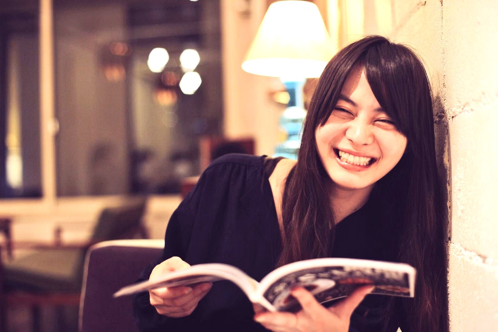 堂島で開催するクリスマスの出会いイベント特集！