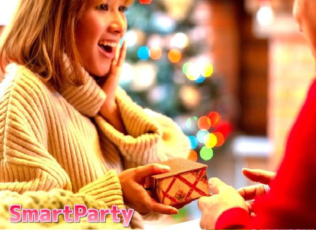 鶴岡で開催するクリスマスシーズンの出会いイベント特集！