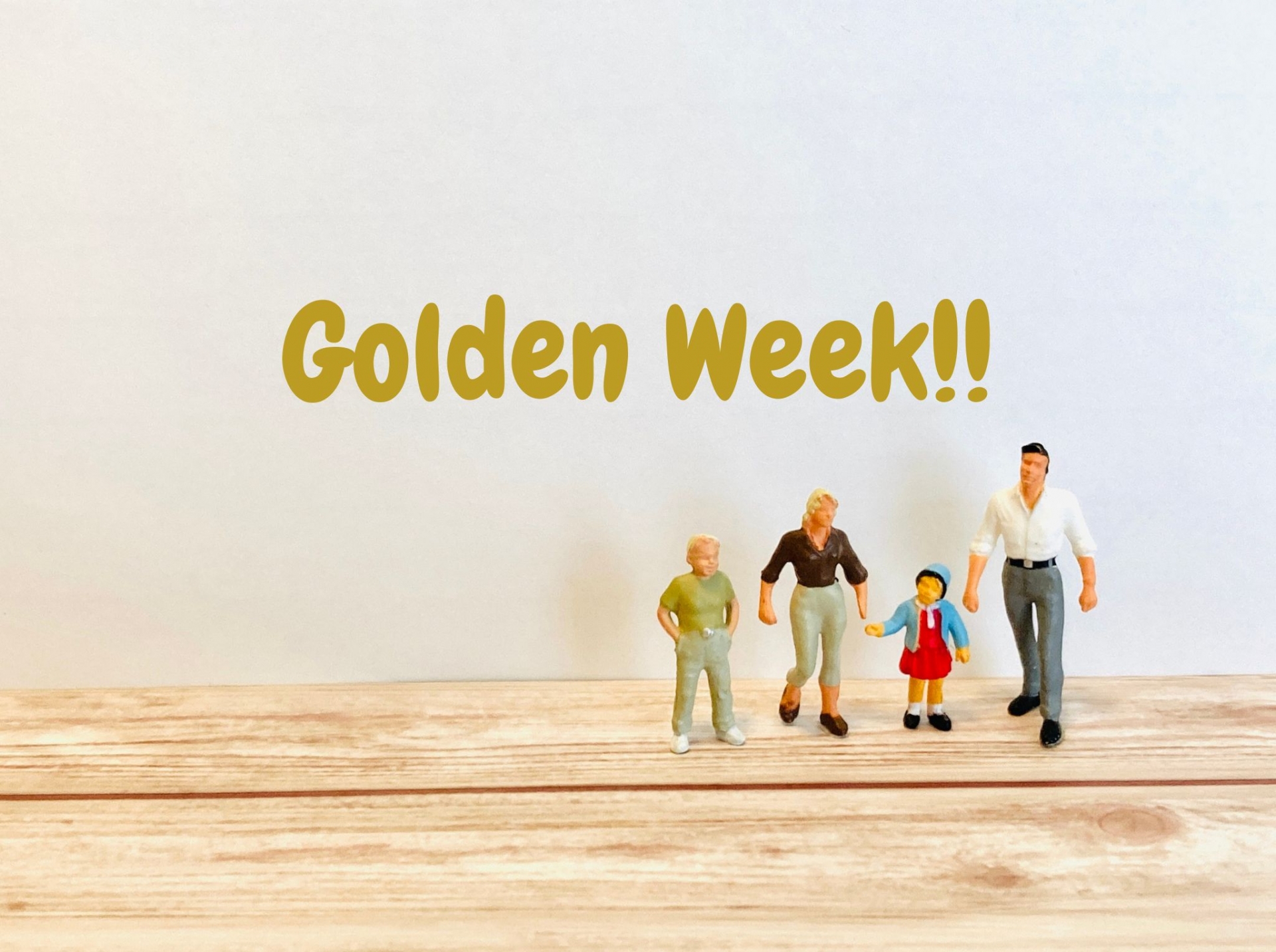 滋賀の独身男女におすすめするGWの出会いイベント情報！