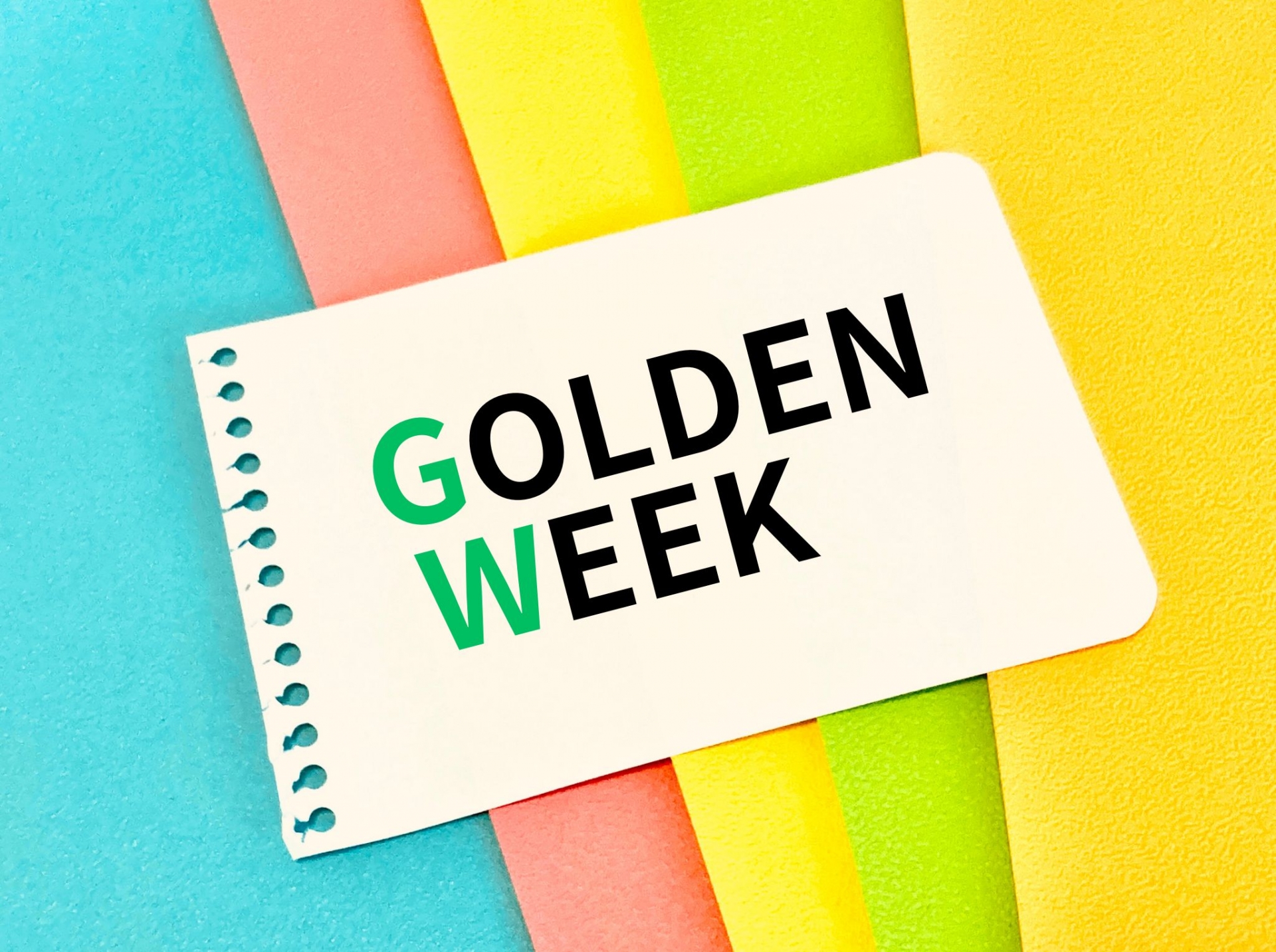 神戸で開催するGWの出会いイベント情報！