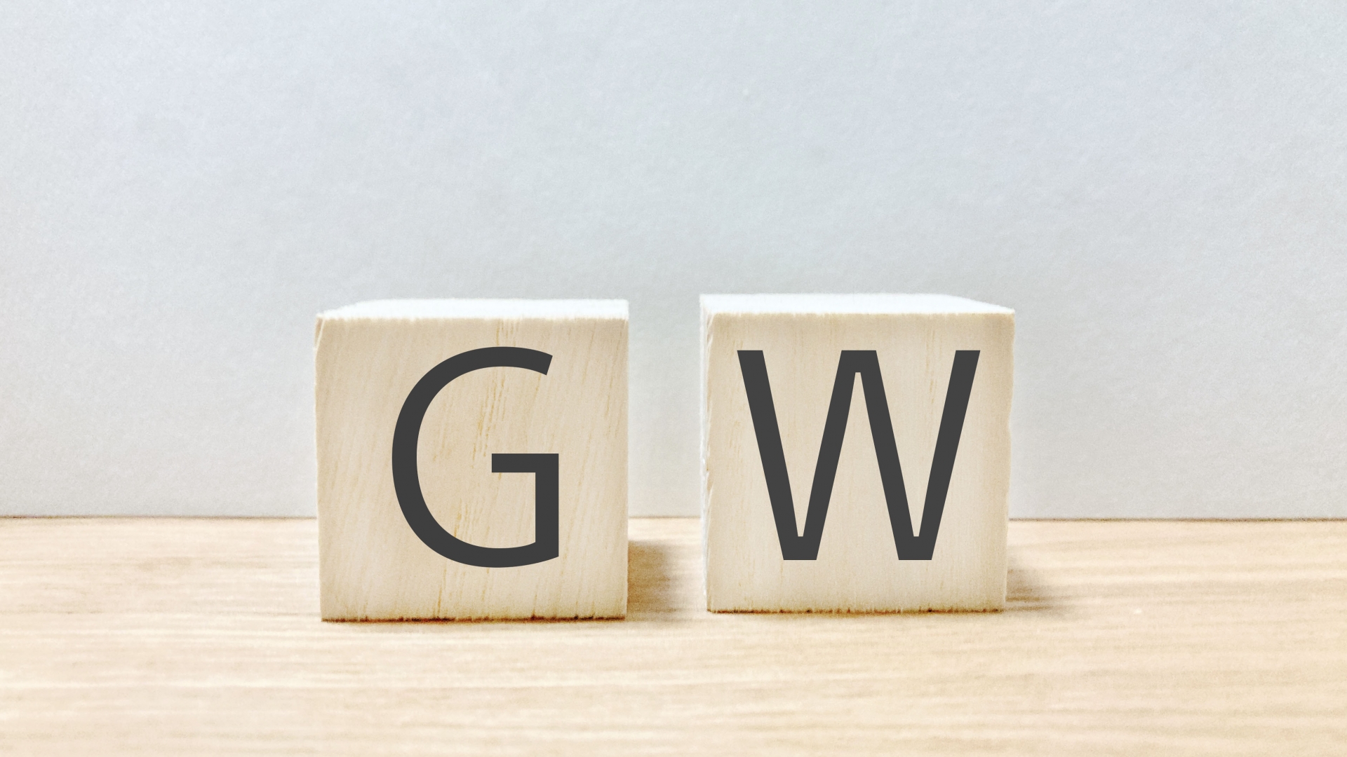 大阪で参加できるGWの恋活・街コンパーティー特集！