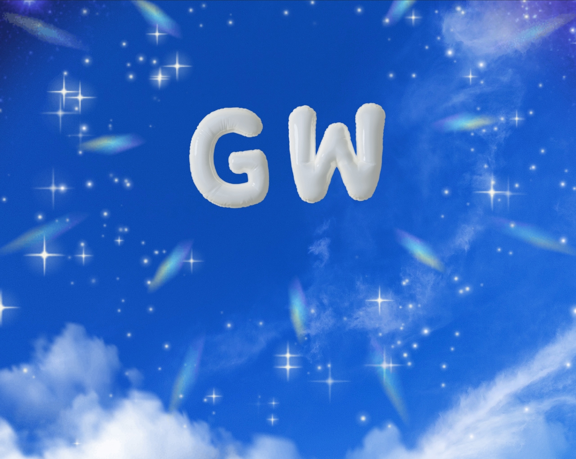 有楽町にお住まいの方向け！GWは出会いのチャンス！街コンや婚活パーティーから素敵な恋人を見つけましょう！