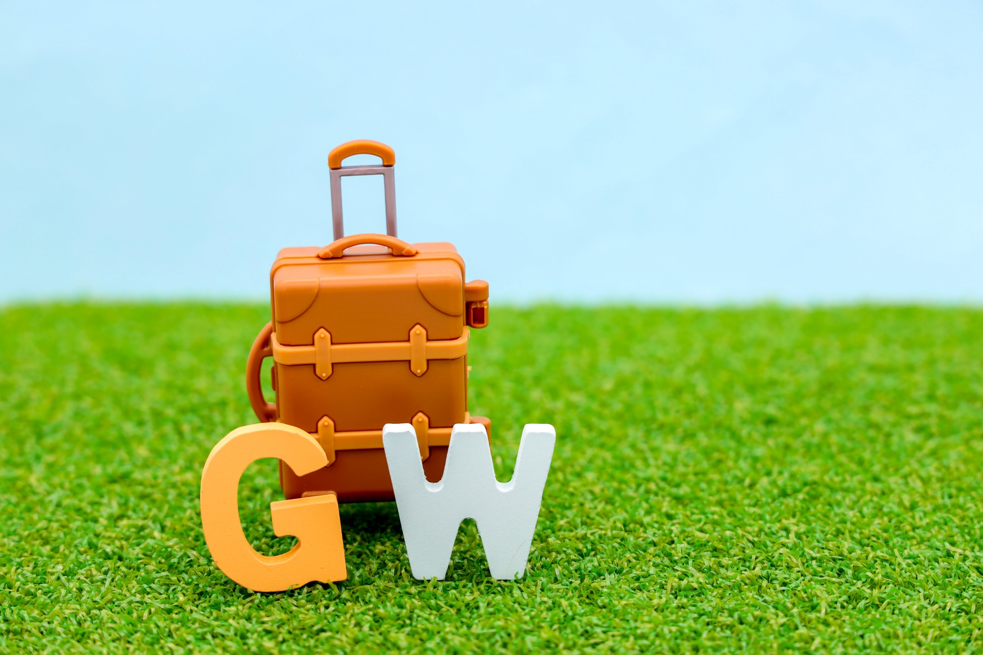 秋田の独身男女におすすめするGWの出会いイベント情報！