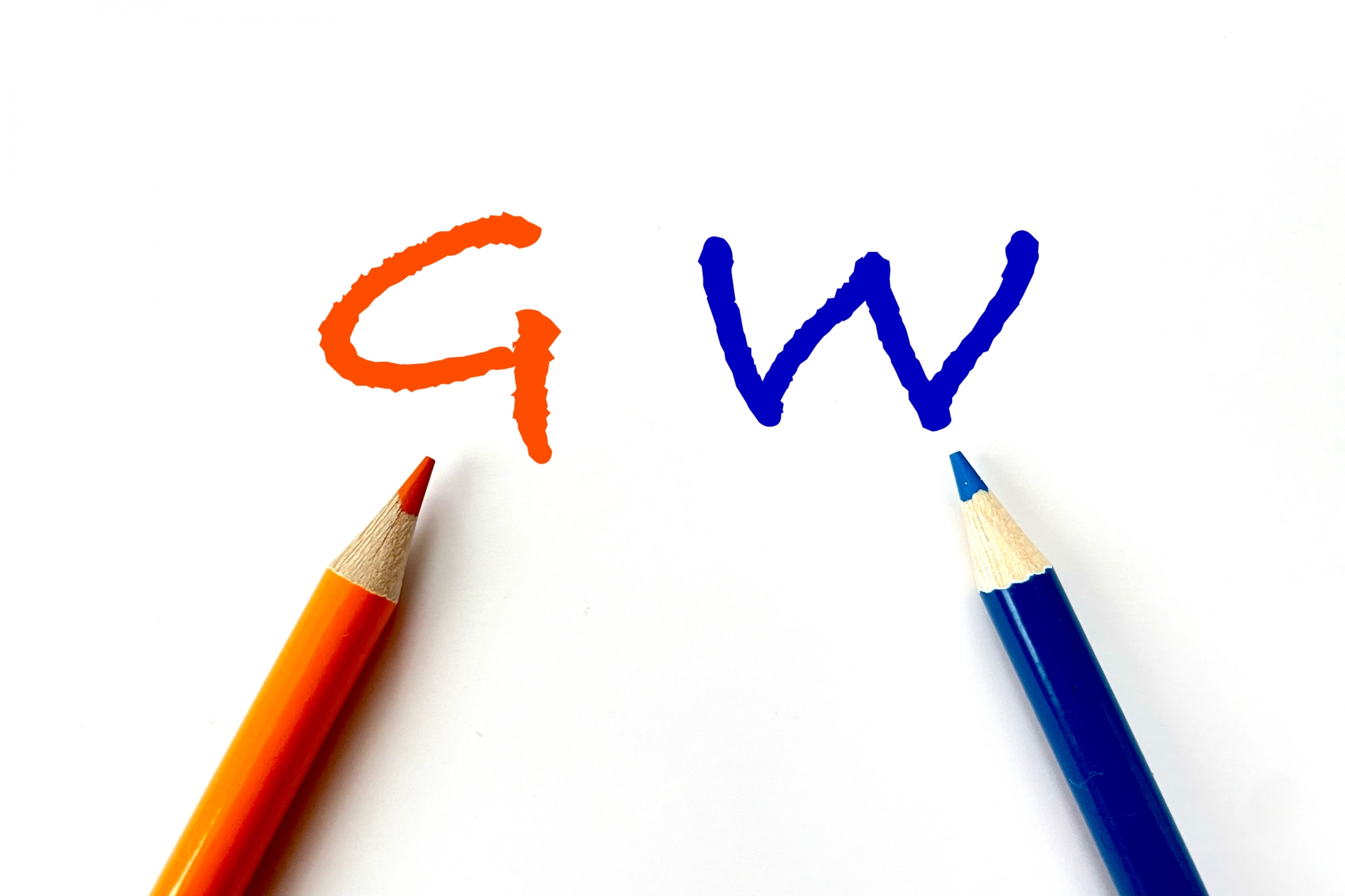 佐世保で参加できるGWの恋活・街コンパーティー特集！