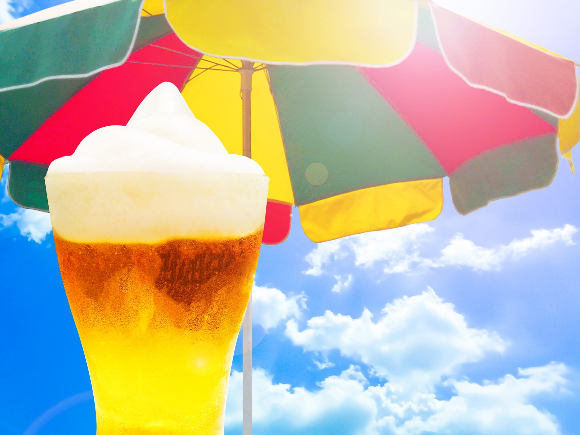 吉祥寺で開催するサマーイベント・夏休みの婚活パーティーの出会い一覧