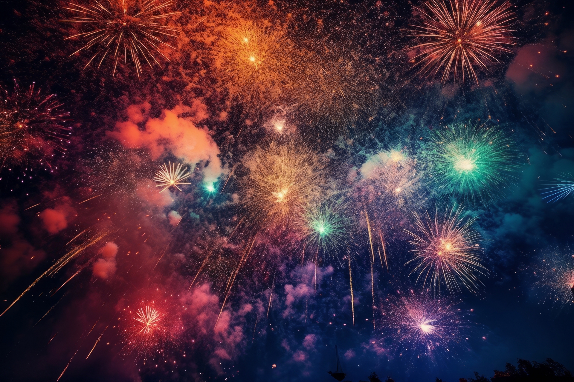 福岡で開催する夏のサマーイベント・出会いフェス・婚活イベント一覧