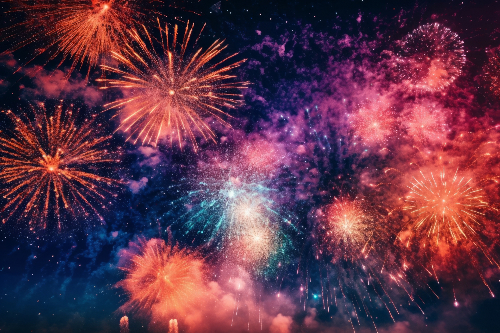 三重で開催するサマーイベント・夏休みの婚活パーティーの出会い一覧