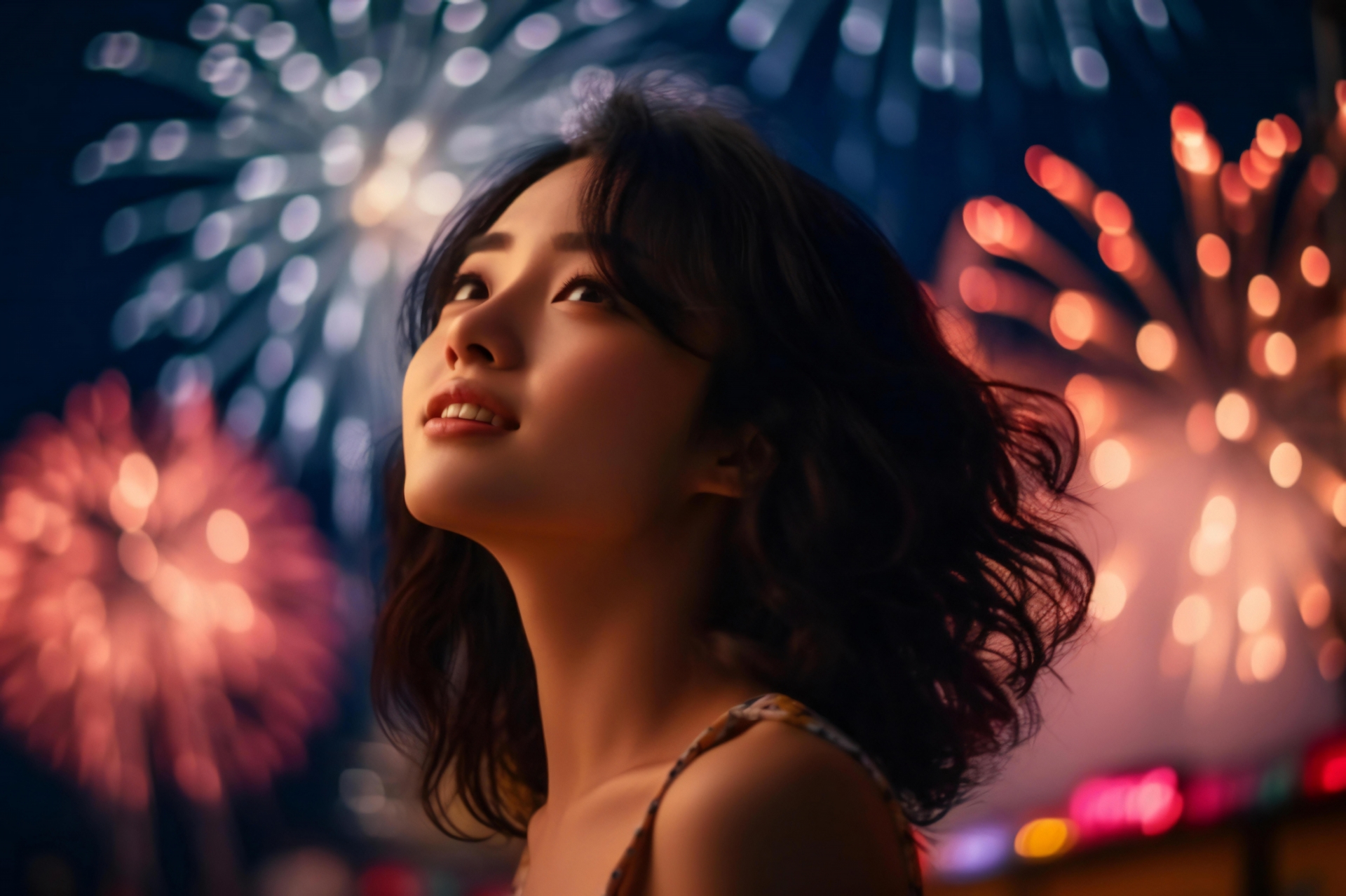 表参道から参加できる夏のイベント・サマーイベント特集一覧