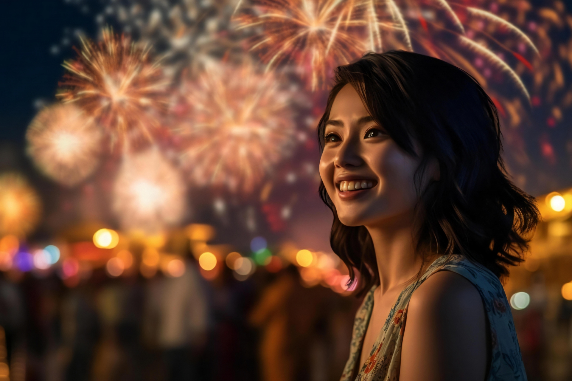 伊勢市で開催するサマーイベント・夏休みの婚活パーティーの出会い一覧