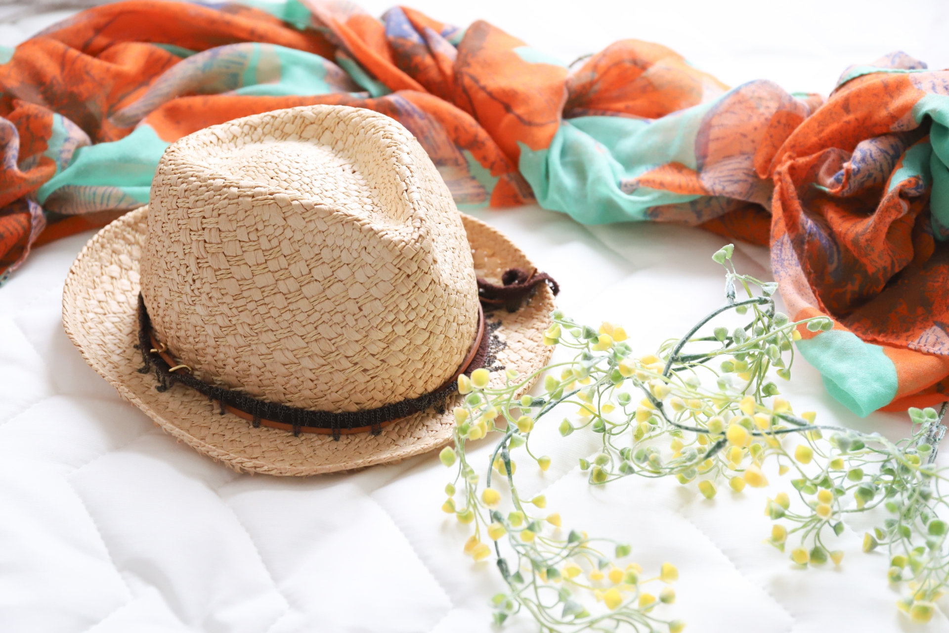 長野から参加できる夏のイベント・サマーイベント特集一覧