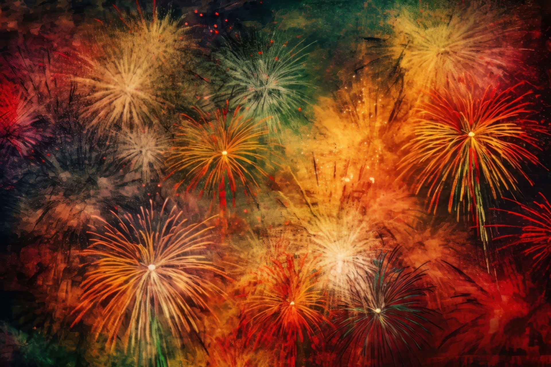 長岡市で開催するサマーイベント・夏休みの婚活パーティーの出会い一覧