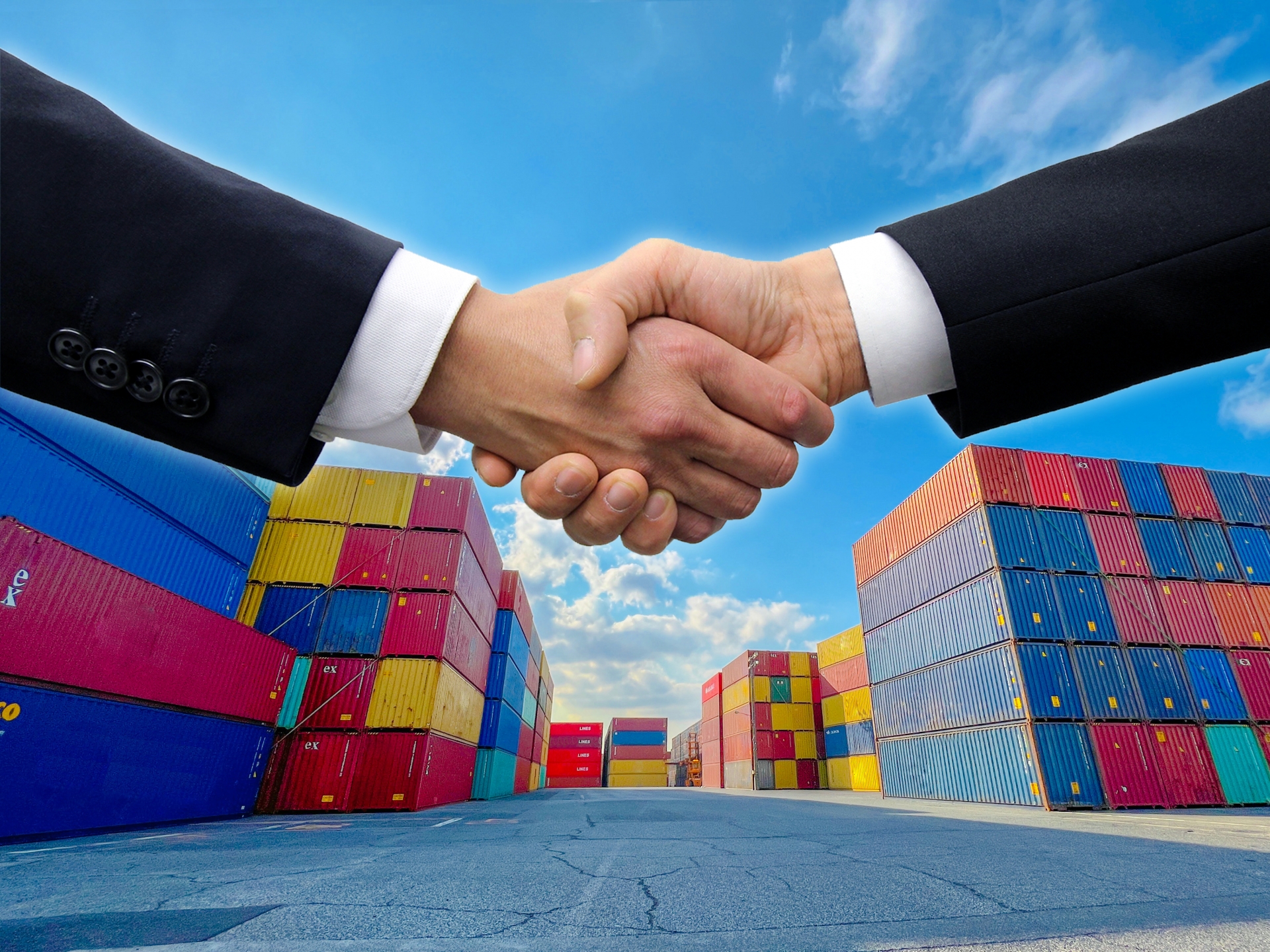 群馬県の飲食店舗様向け。イベント開催における集客支援・業務提携のご案内。