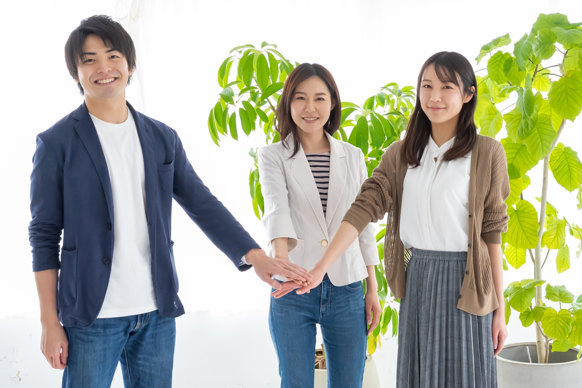 帯広市（北海道）のカフェやレストラン向けの集客支援・売上アップのためにイベントを開催してみませんか？