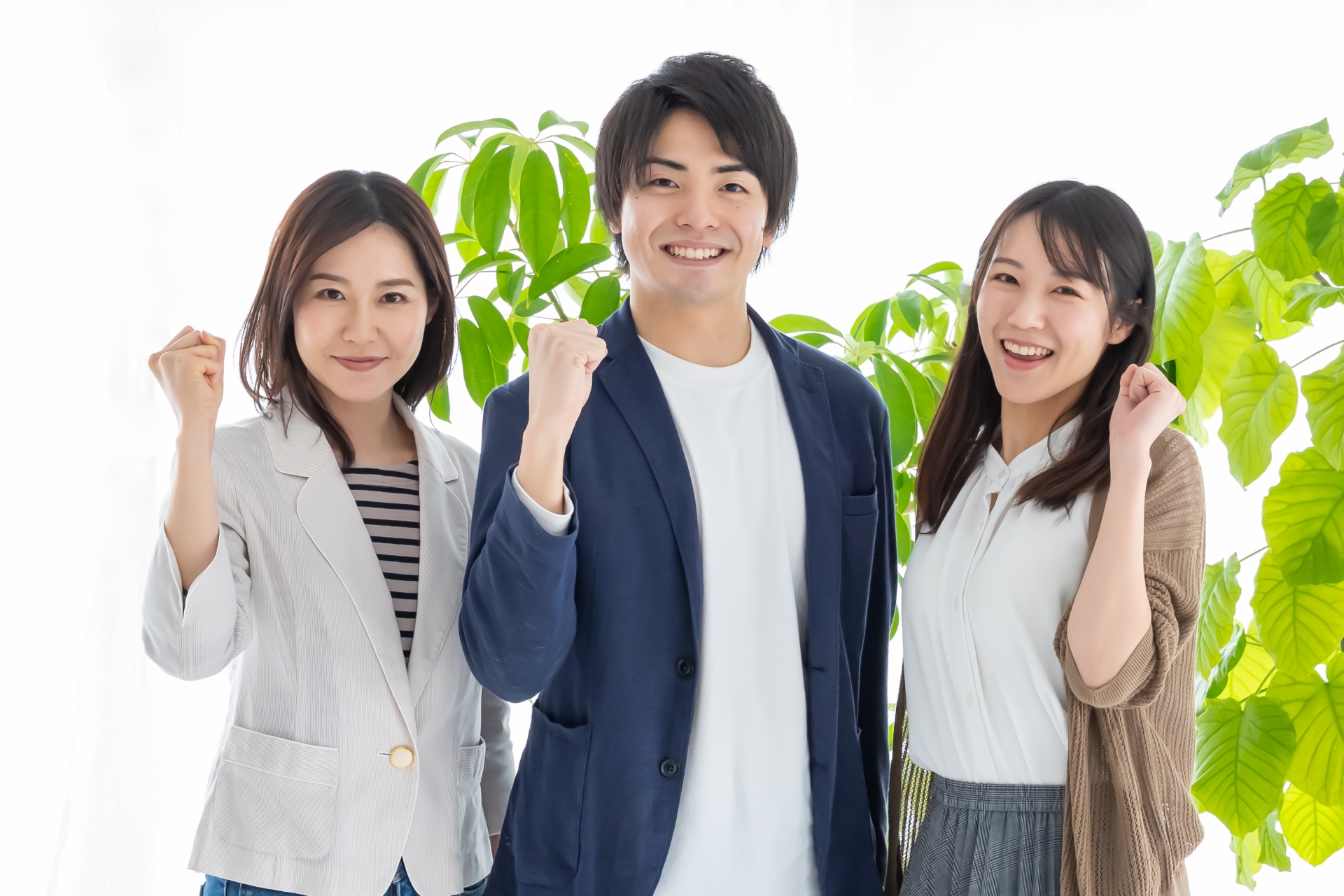 新居浜市（愛媛県）の飲食店舗を経営している方向けのイベント開催業務提携のご案内。婚活イベントを開催してアイドルタイムの集客支援、オープン時間の売上げアップ、収益対策をリスク無しで実施してみませんか？