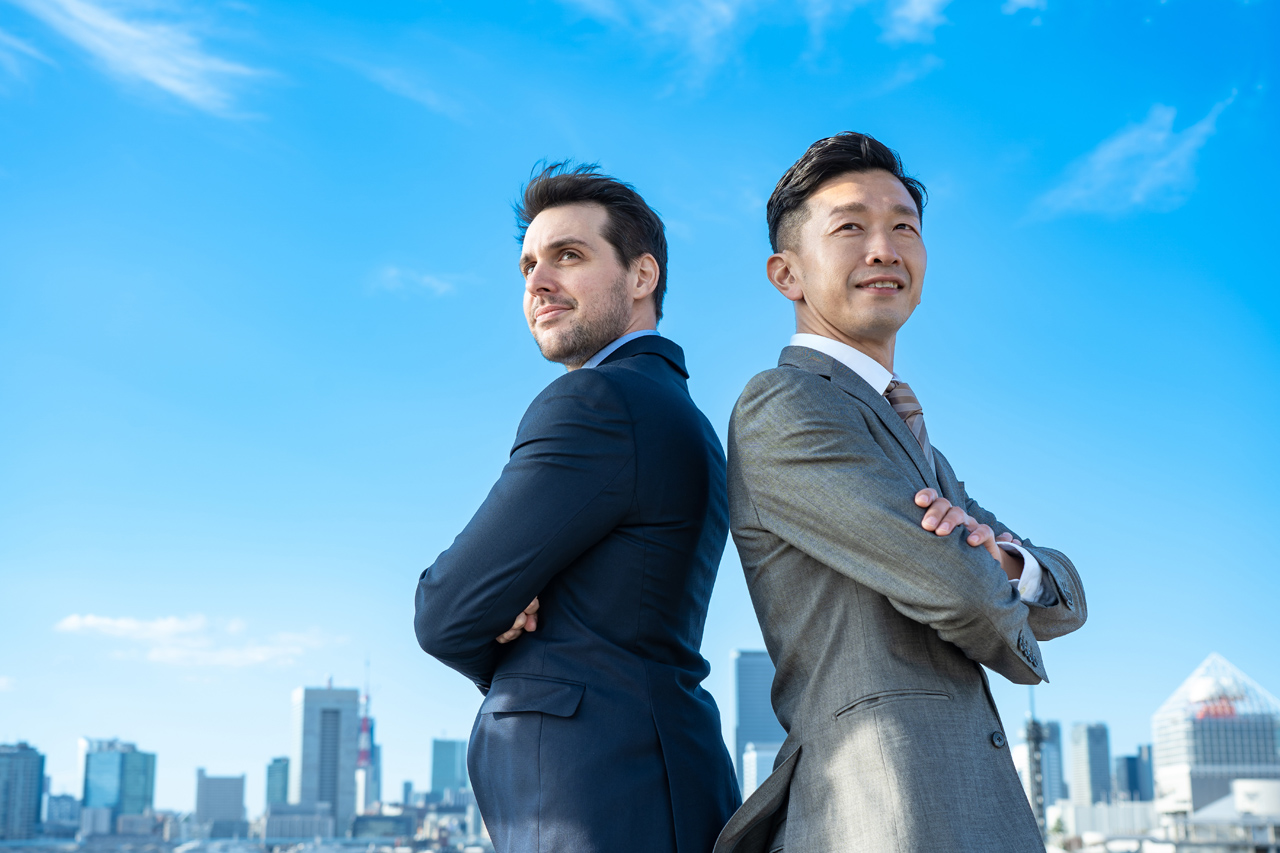 大津（滋賀県）のカフェやレストラン向けの集客支援・売上アップのためにイベントを開催してみませんか？