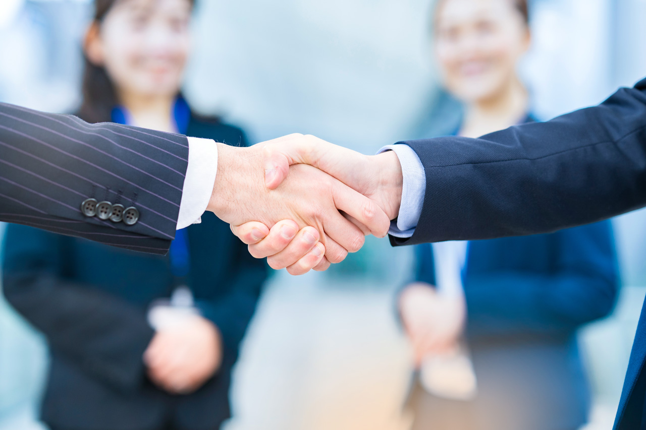 河原町（京都府）のカフェやレストラン向けの集客支援・売上アップのためにイベントを開催してみませんか？