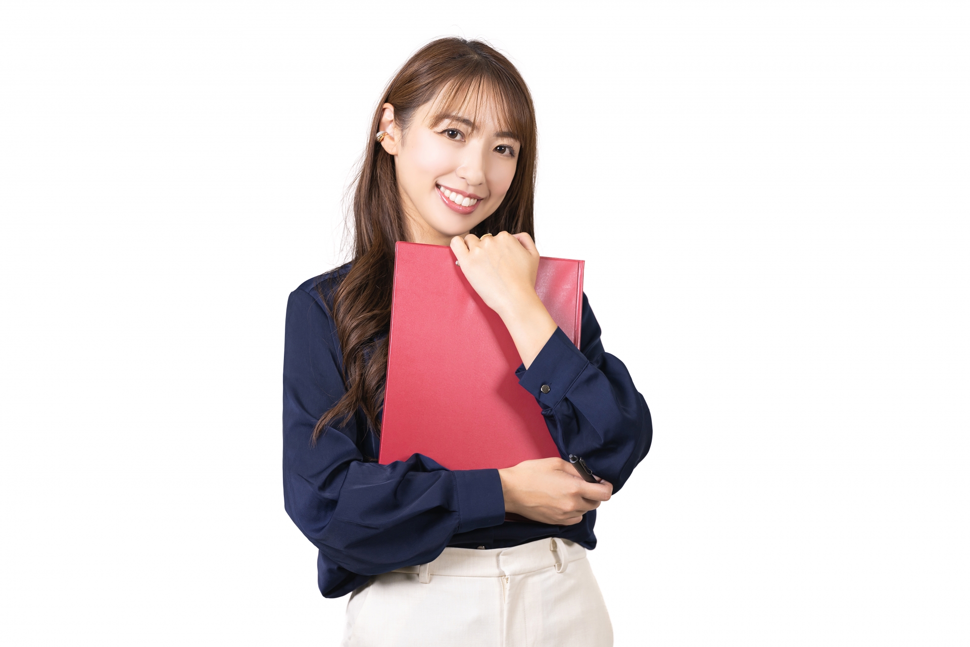 兵庫県エリアの婚活パーティー・社会人交流イベントの運営スタッフを募集中。