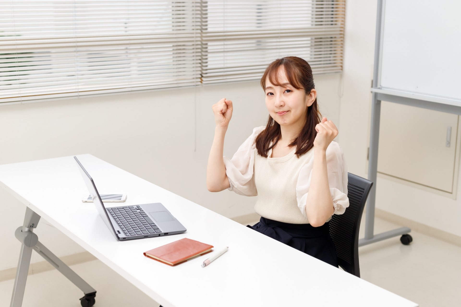 青森県において開催するイベント・婚活パーティーの運営スタッフ募集情報です。