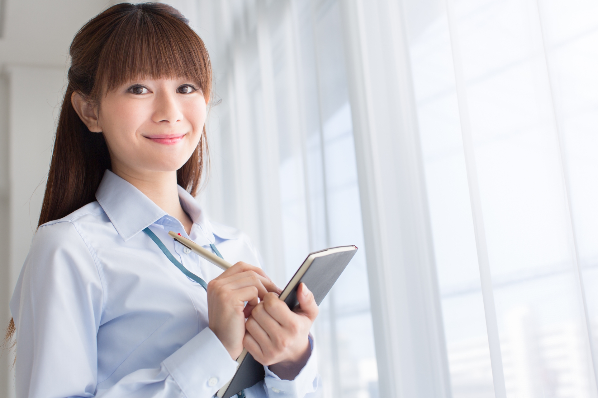 いわき市（福島県）において開催するイベント・婚活パーティーの運営スタッフ募集情報です。