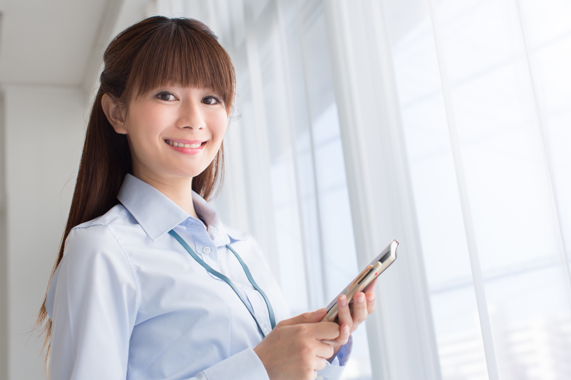 本町（大阪府）エリアのイベント運営スタッフ募集・婚活パーティーのスタッフ採用情報。