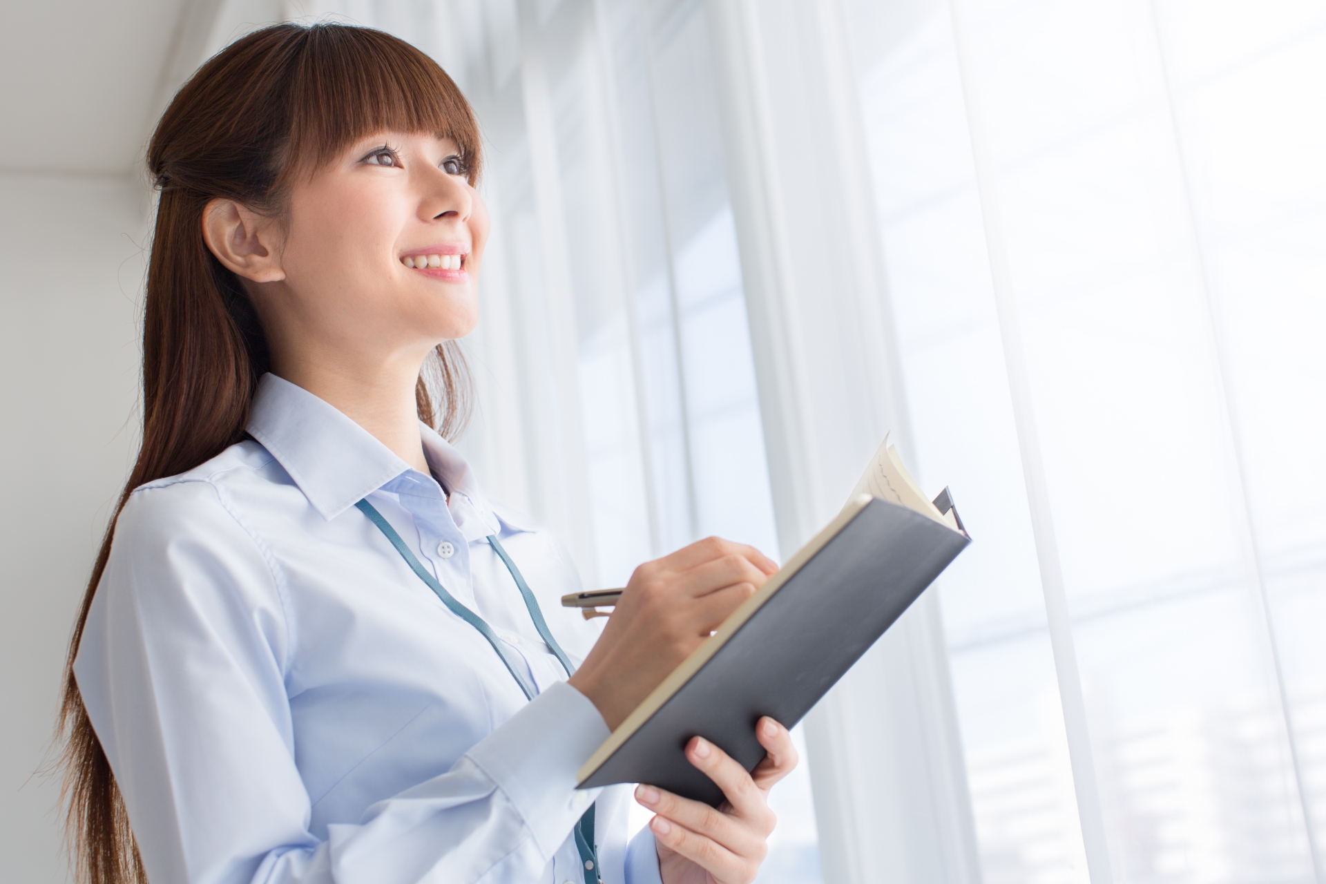 泉佐野（大阪府）において開催するイベント・婚活パーティーの運営スタッフ募集情報です。