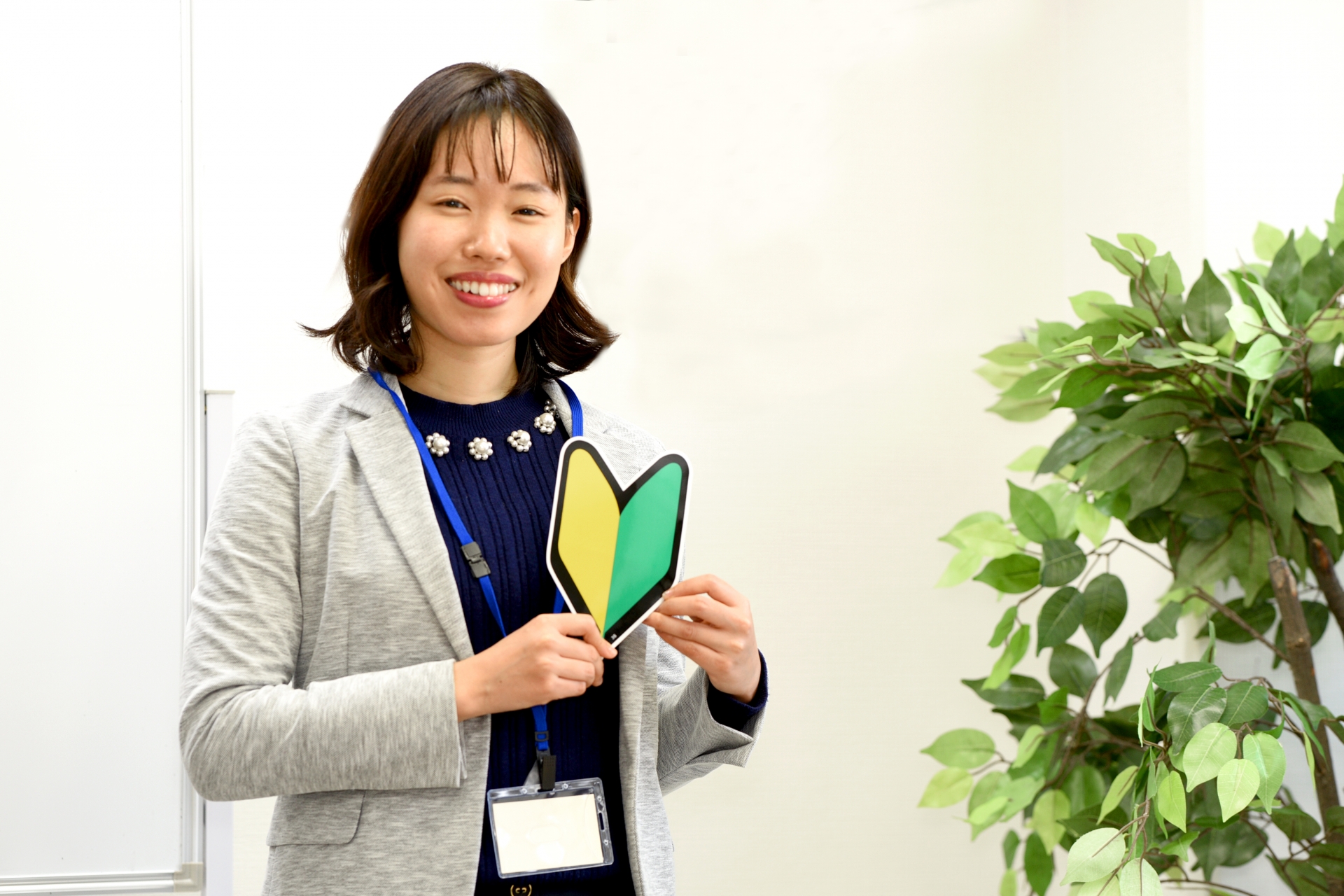 帯広市（北海道）において開催するイベント・婚活パーティーの運営スタッフ募集情報です。