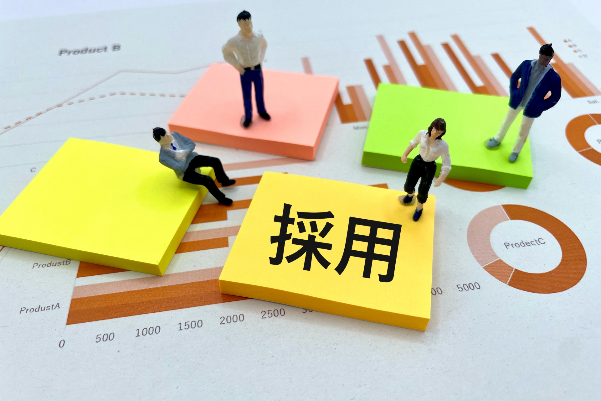 鳴門（徳島県）において開催するイベント・婚活パーティーの運営スタッフ募集情報です。