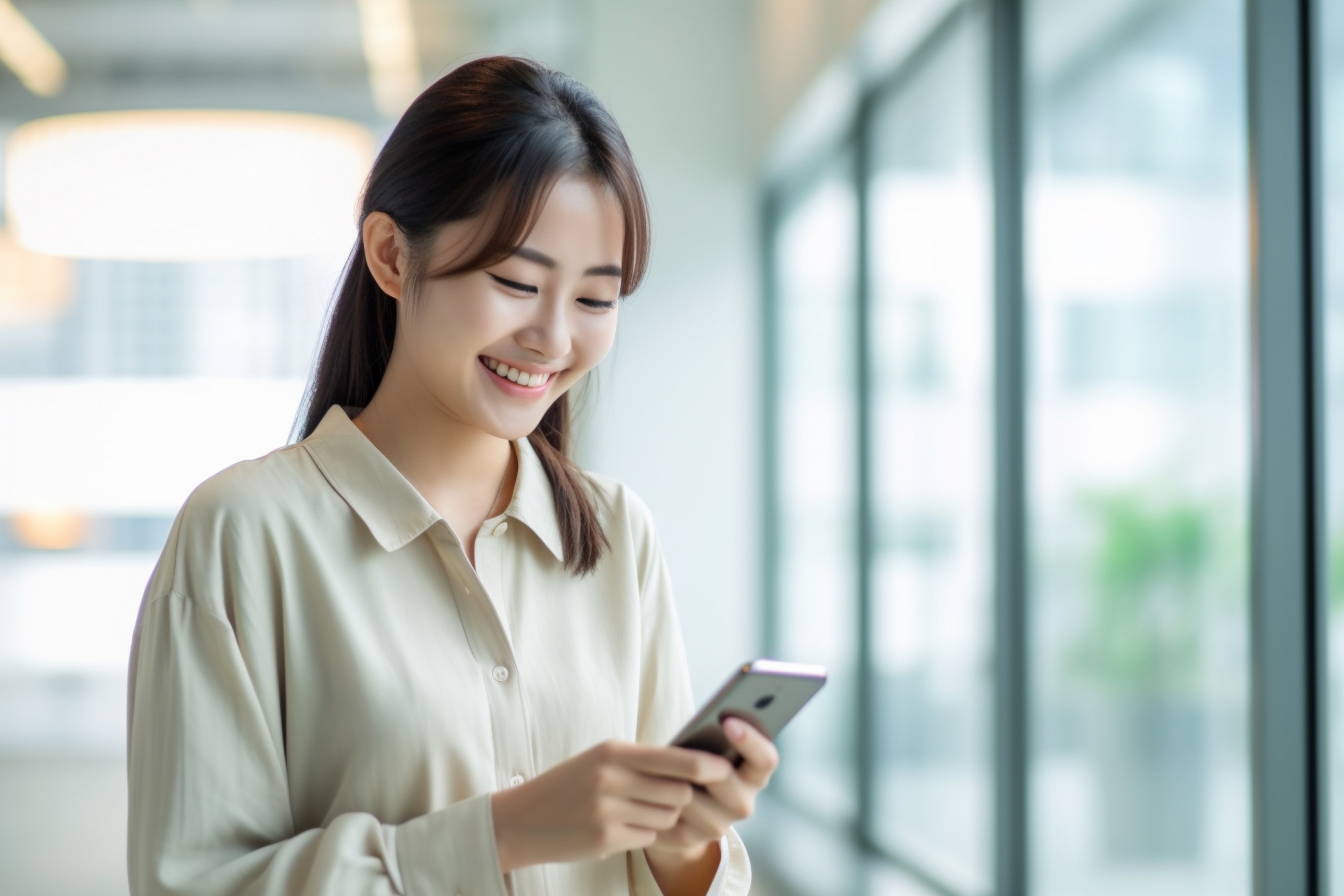 【関東での恋活に最適なおすすめのデート相手探しアプリ】