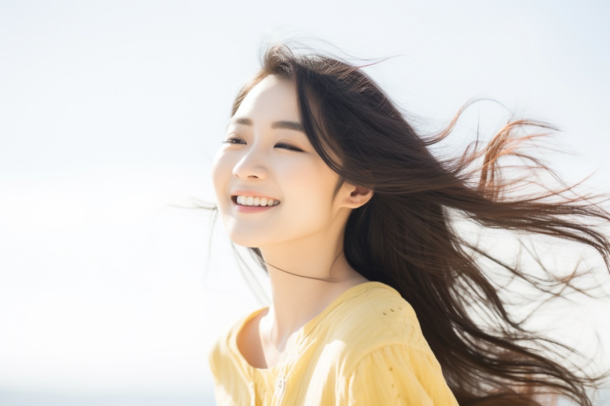 【2024年最新】彦根で人気の恋活・婚活アプリ「タップル」の魅力と出会いのチャンスを徹底解説！