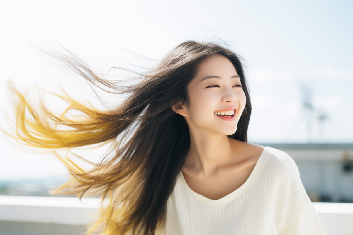 「長浜で恋活！タップルアプリの出会い感想を紹介」