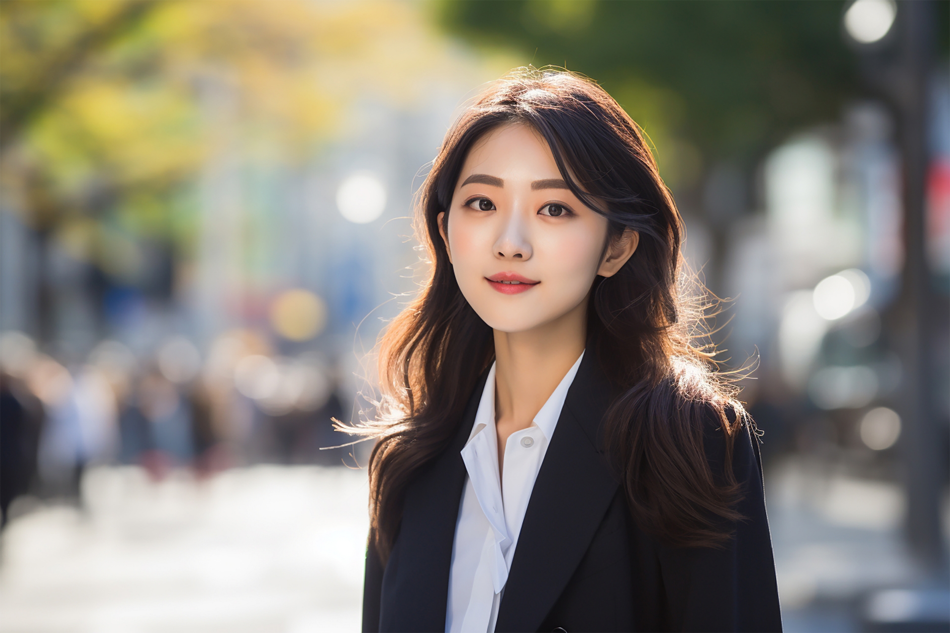 「沼津市で出会える！タップル恋活アプリで理想のデート相手と出会おう」